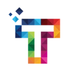 Logo of Токтогул android Application 